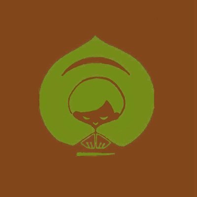 kantou_ochiken's profile picture. 関東落研連合(関落連)の公式アカウントです。幹部は第22代総長 駿河亭悪團治(明治大学)、副総長 餅月亭きなこ(青山学院大学)、補佐 たすけ亭汨茗(法政大学/早稲田大学) #学生寄席 #学生落語 の告知情報をRPします。寄席告知フォーム→ https://t.co/NVuzwFt29Q