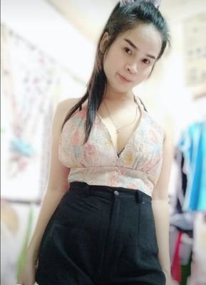 cdbCGKwmk59UHlZ's profile picture. นัดเขตพื้นที่ไกล้เคียง
ถ้านัดปากป่าวอย่าทักมาคะ ไอพวกที่ชอบบอกว่าให้ไปเอาหน้างานอะรุ้คะ แต่ค่ารถค่านํ้าต้องออกตังเองก็ไม่ไปคะ  ถ้าจะนัดไปมีปันยาโอนค่ารถหยุดเลย