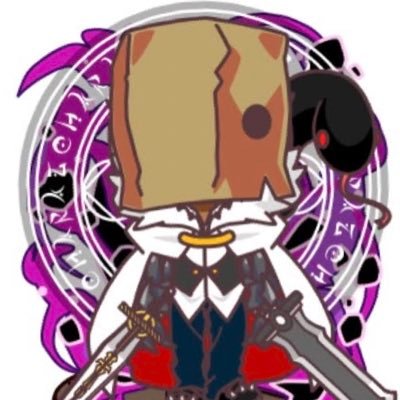 Draco | Vtuber Training Arc |さんのプロフィール画像