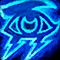 Arcane Mage aficionado, guide-writer for @wowhead, and professional blizzard apologist.