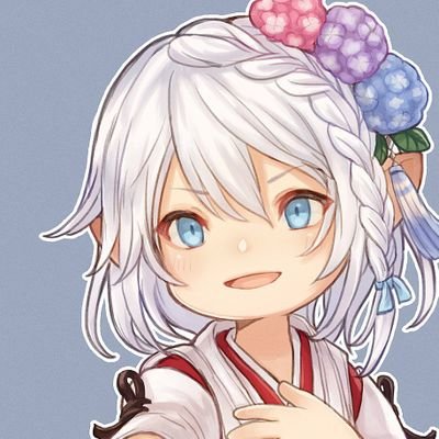 さけさんのプロフィール画像