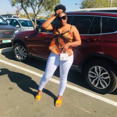 MngwengweSne's profile picture. 