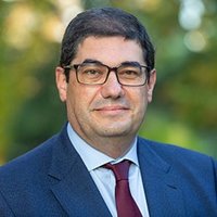 Mariano Crespo (@mcresposesmero) 's Twitter Profile