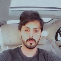 ثامر الشمري ,💻🇸🇦 (@t44t_) 's Twitter Profile