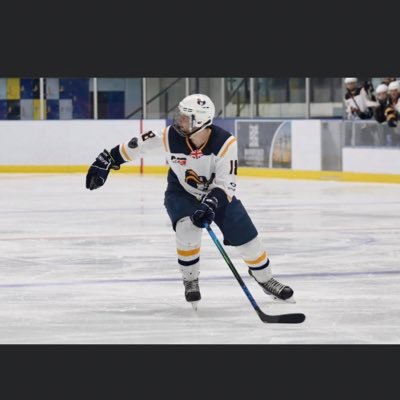 MarcoPascale13's profile picture. 