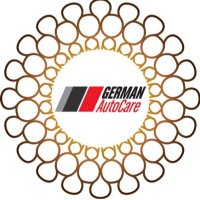 German-Autocare(UAE)(@german_ae) 's Twitter Profile Photo