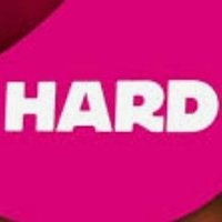 Hard French 🔞(@Babs15852691) 's Twitter Profile Photo