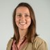 Joana Simoes (@joanaffsimoes) Twitter profile photo Joana Simoes (@joanaffsimoes) Twitter profile photo