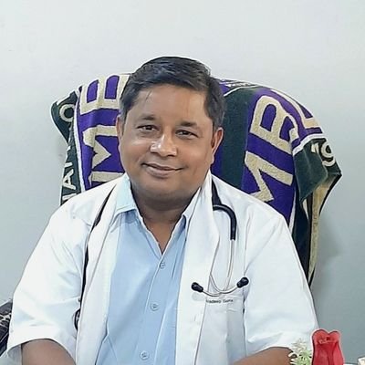 Docter by profession, Pediatrician , ( MBBS, MD ) Newborn & Child Specialist  at Rainbow Children Hospital. Kota,Rajasthan.