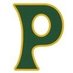 Pampa Hustlin' Harvester Basketball (@pampahustlin) Twitter profile photo Pampa Hustlin' Harvester Basketball (@pampahustlin) Twitter profile photo