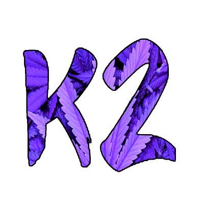 K2businesstips's profile picture. ⚠️Risk Taker 📊Stock Investor       🌾Future Agribusiness Major