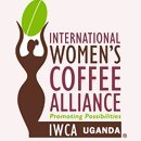Iwcauganda (@iwcauganda) 's Twitter Profile