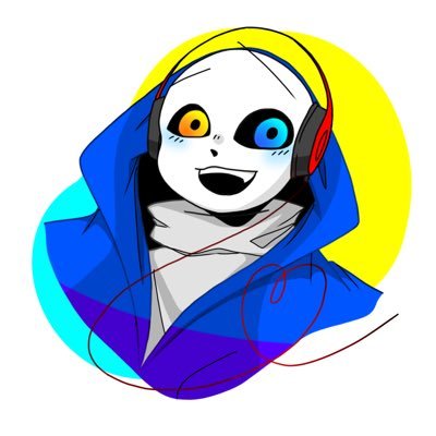 ペテさんのプロフィール画像