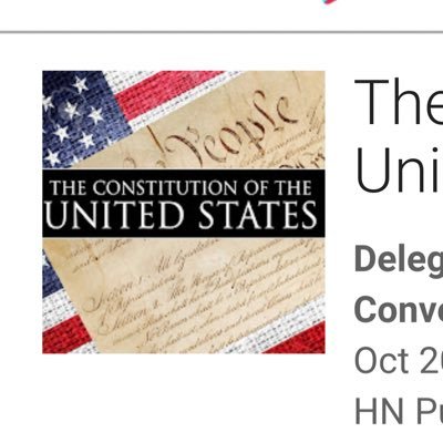 Leigh72679151's profile picture. Proud supporter of my Country! I Back the blue! Hate IGNORANCE