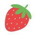 Ghea 🍓 (@_ghealach_) Twitter profile photo Ghea 🍓 (@_ghealach_) Twitter profile photo