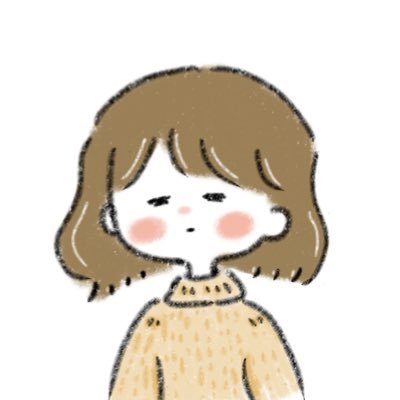kofiya |comms OPEN!!!| 2/10 slotsさんのプロフィール画像