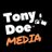 TonyDoeMedia