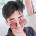 Yogesh Hudla 🧙 (@hudlayogesh) Twitter profile photo Yogesh Hudla 🧙 (@hudlayogesh) Twitter profile photo