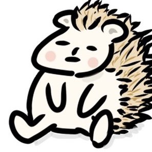 marikoneeesan's profile picture. いきなりフリーランスのWebデザイナーになったシングルマザー！ 気がついたら12年目。電子書籍を出したり、https://t.co/3a8WZwehmH（https://t.co/uzhfzMCFpF） を毎日更新したり、バイクに乗ったり、ゆるっと楽しく生きてます🍀毎週水曜12時からTwitterスペース「水曜のゆるっとランチとーく」やってます📻
