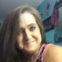 Bobbie Joe - @BobbieJ35941507 Twitter Profile Photo