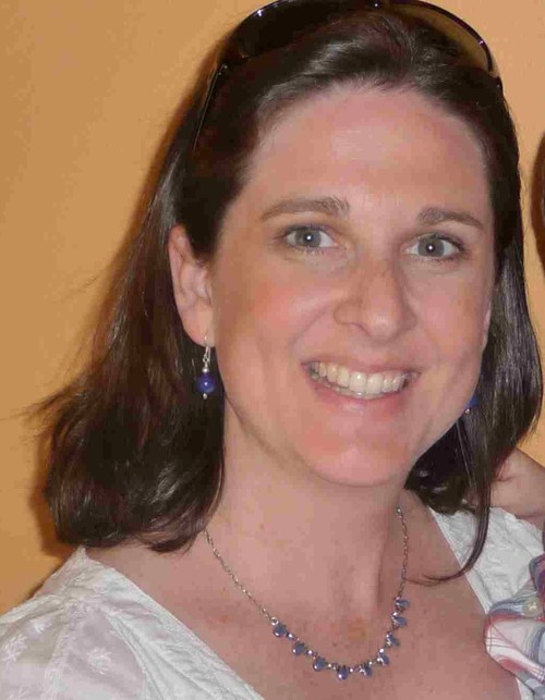 burden99's profile picture. 