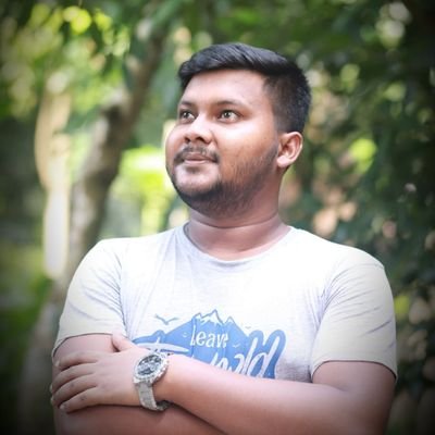 UISamiul's profile picture. UI UX designer