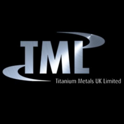 Titanium Metals are committed to supplying our customers with the right product at competitive prices. All materials are sourced from ISO cert'd mills #titanium