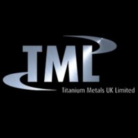 Titanium Metals UK Ltd(@TitaniumMetals) 's Twitter Profile Photo