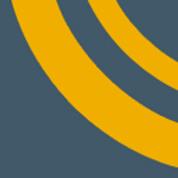 PAS128 Mapping (@subscantech) 's Twitter Profile
