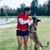 Liz Bolton (@lizbolt70613835) Twitter profile photo