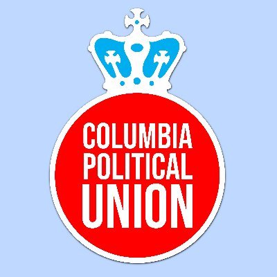 Founded in 1935, the CPU is the multipartisan umbrella political organization at Columbia. Follow for updates, and see our website for more info!