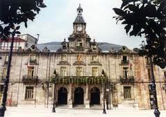 Twitter oficial del Ayuntamiento de Torrelavega. Desde aquí te informaremos de las noticias y eventos más relevantes.