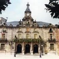 Ayuntamiento de Torrelavega(@Torrelavega_es) 's Twitter Profile Photo