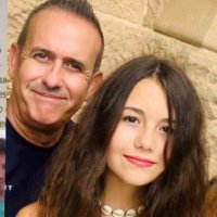 José Manuel López Viñuela - Padre de Kira López (@jmporkiralopez) 's Twitter Profile Photo José Manuel López Viñuela - Padre de Kira López (@jmporkiralopez) 's Twitter Profile Photo