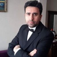 erdem (@erdemhamdusena) 's Twitter Profile Photo