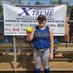 Ava Hinson (@avahinson4) Twitter profile photo Ava Hinson (@avahinson4) Twitter profile photo