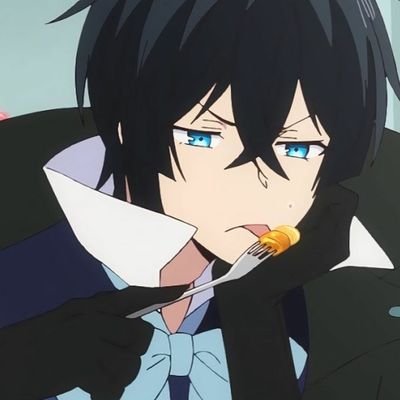 꽁치さんのプロフィール画像