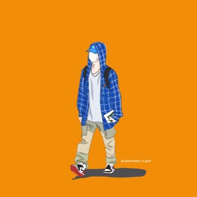 이끼さんのプロフィール画像