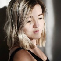 Amy Jayne (@missaim) 's Twitter Profile Photo