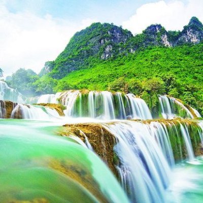 tanquoc0309's profile picture. #crypto #btc #bitcoin #followme #followback