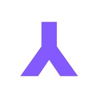 Flype Labs (💙,🧡,🦄) (@flypeprotocol) 's Twitter Profile