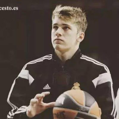 ZhenhuiLin5's profile picture. 