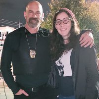 Maddy (@1_dayatatime_) 's Twitter Profile Photo