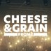 Cheese & Grain Frome (@cheeseandgrain) Twitter profile photo