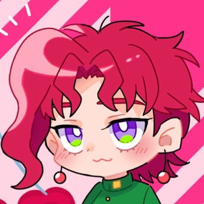 なるさんのプロフィール画像