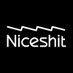 NiceShitStudio (@NiceShitStudio) Twitter profile photo