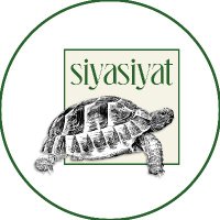 Siyasiyat Yayınları (@siyasiyaty) 's Twitter Profile Photo Siyasiyat Yayınları (@siyasiyaty) 's Twitter Profile Photo