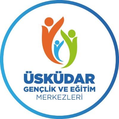 Üsküdar Gençlik ve Eğitim Merkezleri l #ÜsküdarBelediyesi Gençlik ve Spor Hizmetleri Müdürlüğü l 🤾‍♂️🏅🤺 🧑‍🎨🎓👨‍🏫 l #İyikiGençlerVar 4440875 ☎️