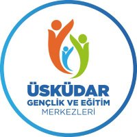 ÜSGEM(@usgem34) 's Twitter Profile Photo