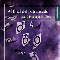 Libros de Malú Huacuja del Toro (@librosdemaluhdt) 's Twitter Profile Photo Libros de Malú Huacuja del Toro (@librosdemaluhdt) 's Twitter Profile Photo